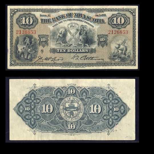 item171_Bank of Nova Scotia Ten Dollars 1935.jpg